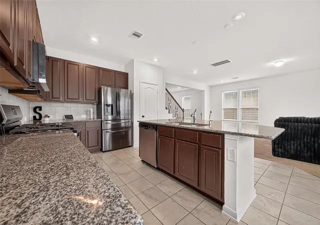 Photo 4 of Single family home for sale at 14722 Cypress Crk Landing Dr, Houston, TX 77068 | MLS# 62542601 | Listing updated on 2026-07-23