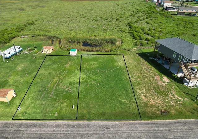 2nd image of 540 Private Road 675, Bay City, TX 77414 | MLS# 69430039