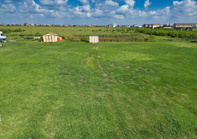 Photo 2 of Land for sale at 540 Private Rd 675, Bay City, TX 77414 | MLS# 69430039 | Listing updated on 2026-03-31