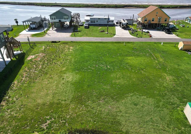 Photo 4 of Land for sale at 540 Private Rd 675, Bay City, TX 77414 | MLS# 69430039 | Listing updated on 2026-03-31