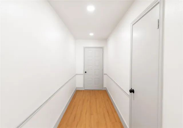 image of 7926 Salge Dr, Houston, TX 77040 | MLS# 6307452