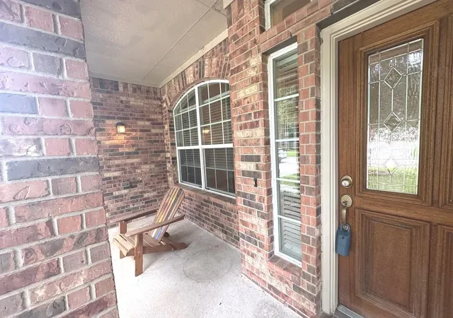 Photo 2 of Single family home for sale at 13411 Sea Is Dr, Montgomery, TX 77356 | MLS# 73796400 | Listing updated on 2026-07-28