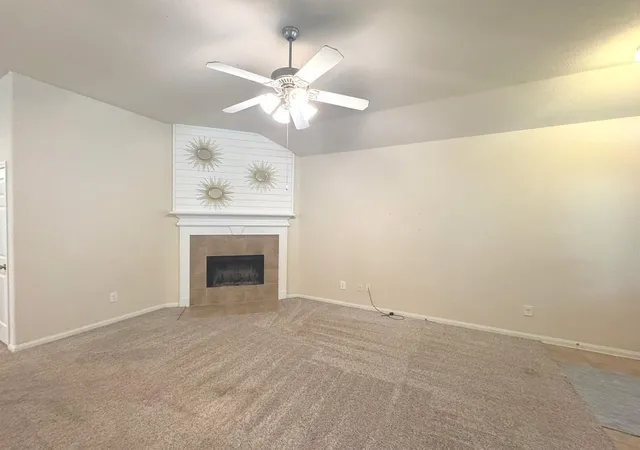 Photo 3 of Single family home for sale at 13411 Sea Is Dr, Montgomery, TX 77356 | MLS# 73796400 | Listing updated on 2026-07-28