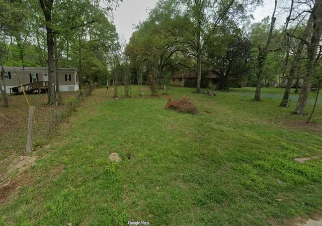 Homes for sale in New Caney, TX | 21117 Walnut Dr, New Caney, TX 77357 | MLS# 69286355