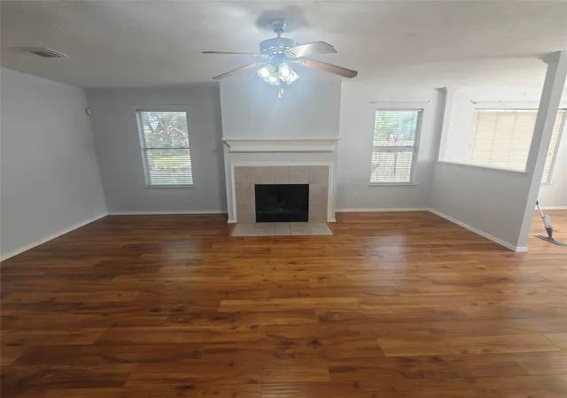 Photo 3 of Single family home for sale at 3203 Morningtide Ct, Katy, TX 77449 | MLS# 64583391 | Listing updated on 2026-08-04