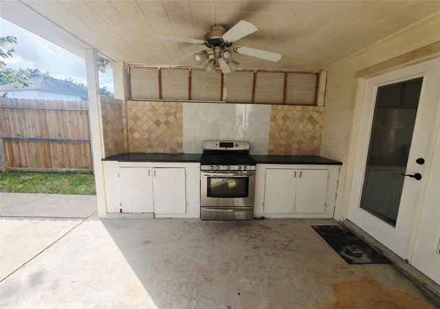 Photo 4 of Single family home for sale at 3203 Morningtide Ct, Katy, TX 77449 | MLS# 64583391 | Listing updated on 2026-08-04