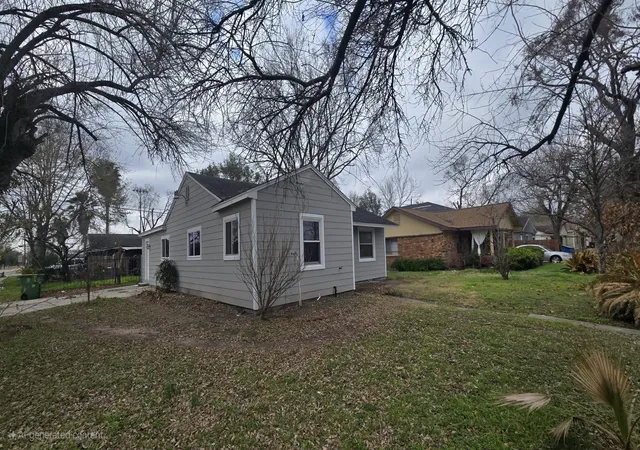 Homes for sale in Houston, TX | 8654 Tilgham St, Houston, TX 77029 | MLS# 11179212