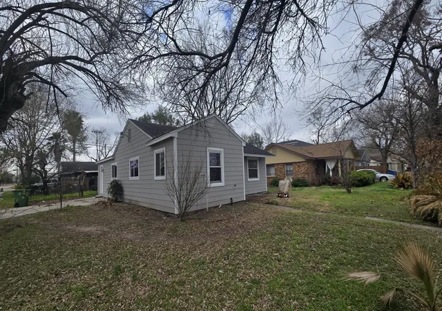 Homes for sale in Houston, TX | 8654 Tilgham St, Houston, TX 77029 | MLS# 11179212
