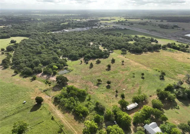 1st image of Tbd W Magnolia Dr, Lyons, TX 77836 | MLS# 66099484