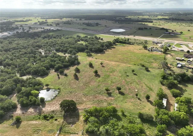 Photo 3 of Land for sale at Tbd W Magnolia Dr, Lyons, TX 77836 | MLS# 66099484 | Listing updated on 2026-01-16