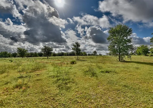 Photo 4 of Land for sale at Tbd W Magnolia Dr, Lyons, TX 77836 | MLS# 66099484 | Listing updated on 2026-01-16