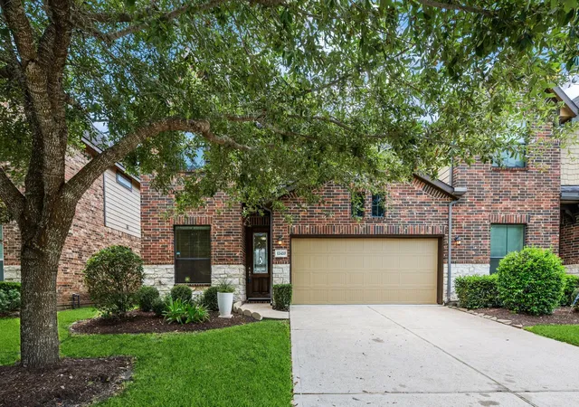 1st image of 12420 Tyler Springs Ln, Humble, TX 77346 | MLS# 69905393