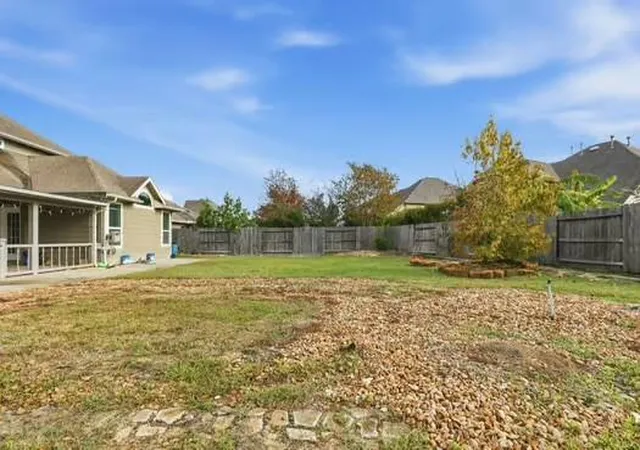 21st image of 13315 Edison Trace Ln, Tomball, TX 77377 | MLS# 16488099