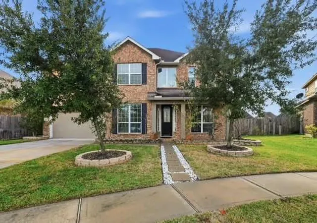2nd image of 13315 Edison Trace Ln, Tomball, TX 77377 | MLS# 16488099