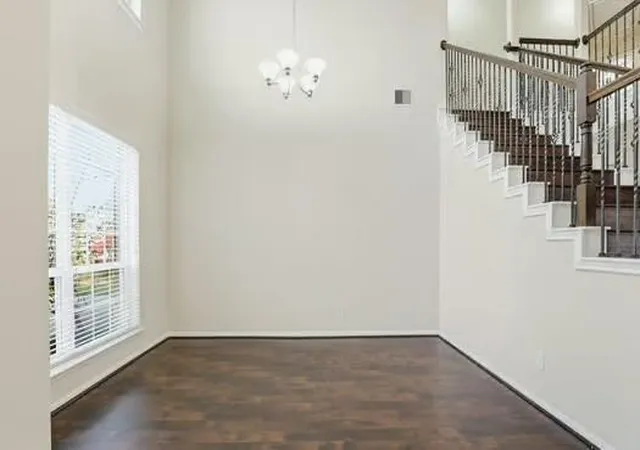 4th image of 13315 Edison Trace Ln, Tomball, TX 77377 | MLS# 16488099
