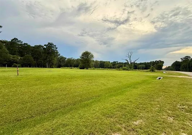 1st image of 11553 Fm 2937, Silsbee, TX 77656 | MLS# 54912283