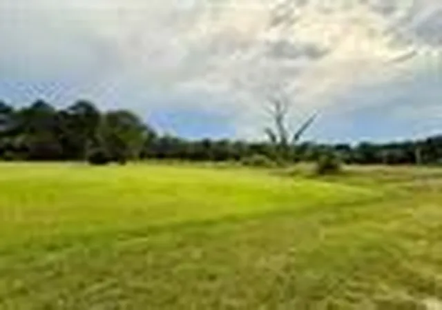 3rd image of 11553 Fm 2937, Silsbee, TX 77656 | MLS# 54912283