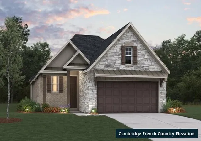 1st image of 9511 Triumph Wy, Iowa Colony, TX 77583 | MLS# 69408522