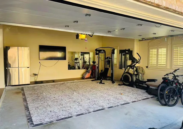 45th image of 6806 Auburn Sands Dr, Spring, TX 77389 | MLS# 81228307