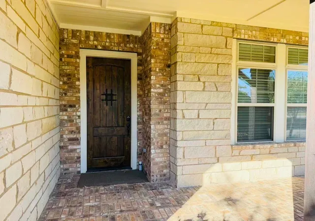 4th image of 6806 Auburn Sands Dr, Spring, TX 77389 | MLS# 81228307