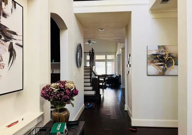5th image of 6806 Auburn Sands Dr, Spring, TX 77389 | MLS# 81228307