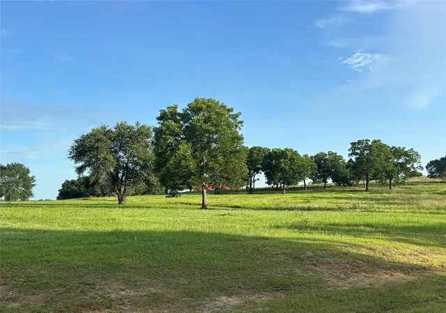 1st image of Tbd Sunshine Ct, Chappell Hill, TX 77426 | MLS# 56561905