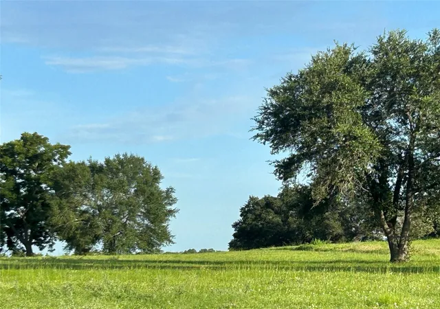 2nd image of Tbd Sunshine Ct, Chappell Hill, TX 77426 | MLS# 56561905