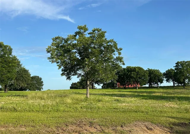 3rd image of Tbd Sunshine Ct, Chappell Hill, TX 77426 | MLS# 56561905