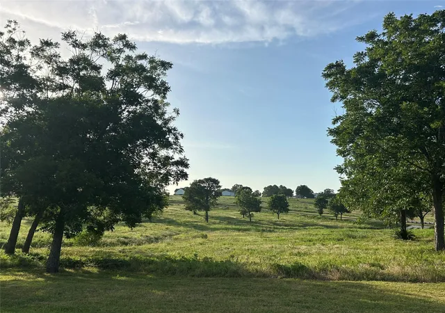4th image of Tbd Sunshine Ct, Chappell Hill, TX 77426 | MLS# 56561905