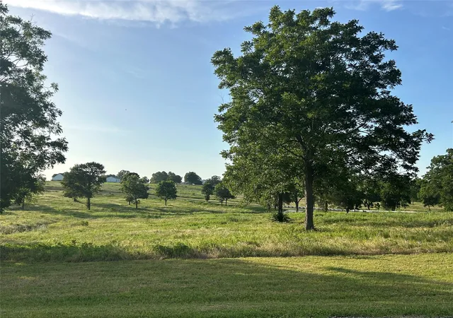 5th image of Tbd Sunshine Ct, Chappell Hill, TX 77426 | MLS# 56561905
