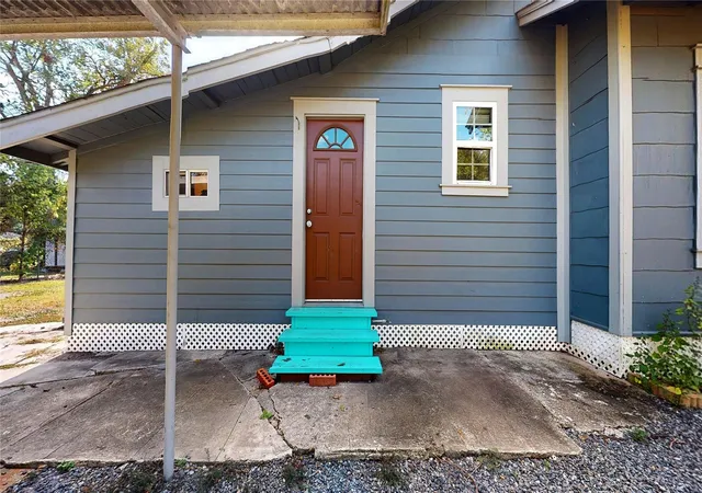 29th image of 1638 Tabor St, Houston, TX 77009 | MLS# 67352140