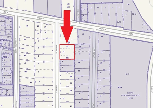 4th image of 1638 Tabor St, Houston, TX 77009 | MLS# 67352140