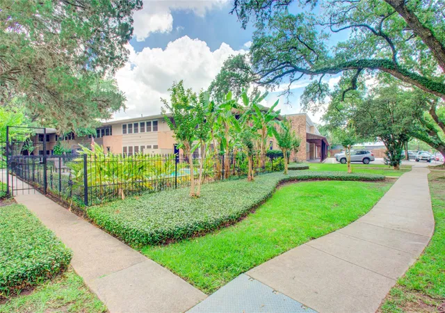 1st image of 4020 Blue Bonnet Blvd, Houston, TX 77025