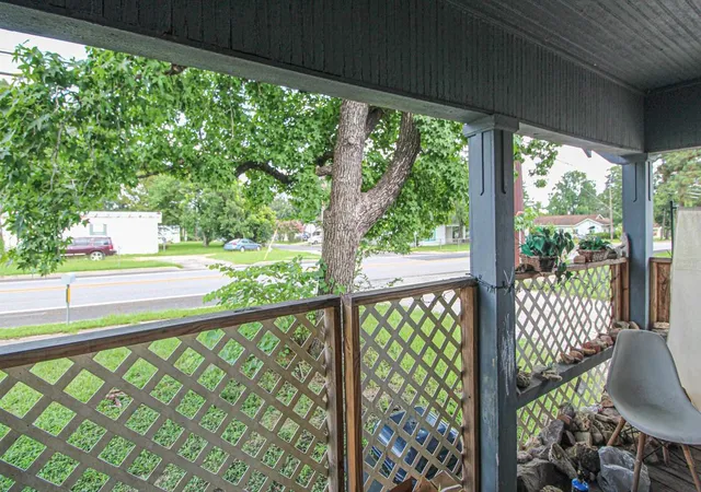 17th image of 1203 N Houston Ave, Livingston, TX 77351 | MLS# 83058688