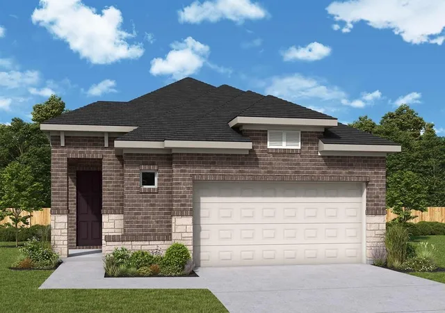 1st image of 9034 Cliff Palace Dr, Porter, TX 77365 | MLS# 51101164