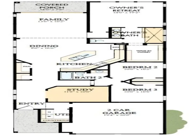 2nd image of 9034 Cliff Palace Dr, Porter, TX 77365 | MLS# 51101164