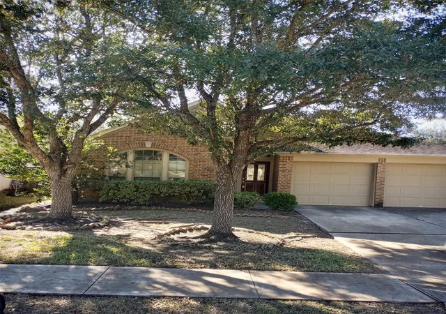 Homes for sale in Pearland, TX | 13414 Moonlit Lake Ln, Pearland, TX 77584 | MLS# 29654802