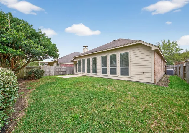 Homes for sale in Pearland, TX | 13414 Moonlit Lake Ln, Pearland, TX 77584 | MLS# 29654802