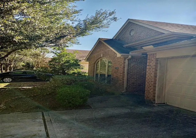 Homes for sale in Pearland, TX | 13414 Moonlit Lake Ln, Pearland, TX 77584 | MLS# 29654802