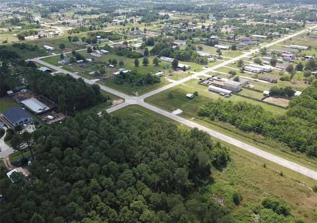 Photo 1 of Land for sale at 337 County Road 3568, Cleveland, TX 77327 | MLS# 27841190 | Listing updated on 2026-08-12