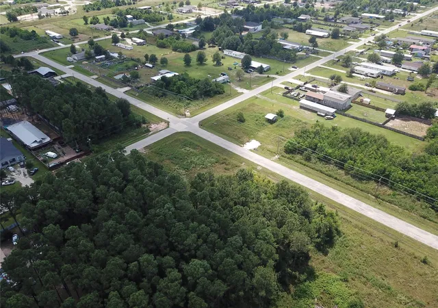 Photo 2 of Land for sale at 337 County Road 3568, Cleveland, TX 77327 | MLS# 27841190 | Listing updated on 2026-08-12