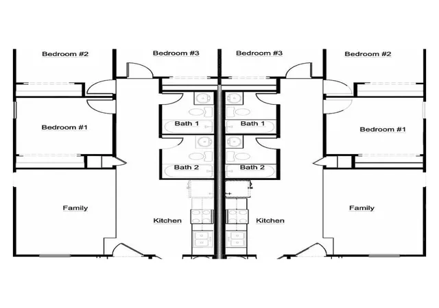 10th image of 5626 Simsdale St, Houston, TX 77033 | MLS# 21676219