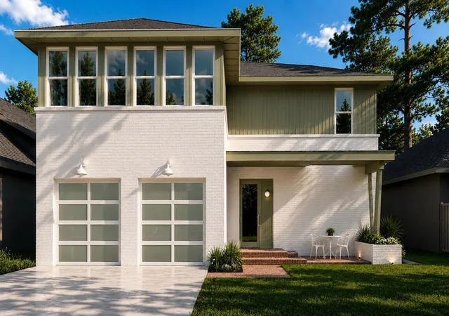 Photo 1 of Single family home for sale at 3223 Lazy Lake Ln, Montgomery, TX 77356 | MLS# 85671957 | Listing updated on 2026-09-04