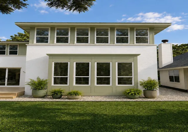 Photo 2 of Single family home for sale at 3223 Lazy Lake Ln, Montgomery, TX 77356 | MLS# 85671957 | Listing updated on 2026-09-04