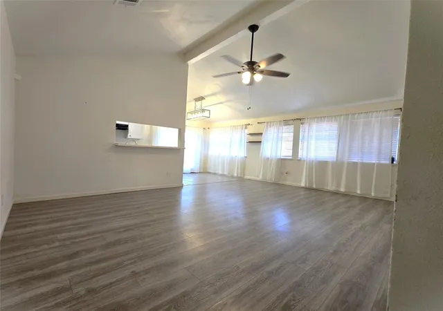 Photo 2 of Single family home for sale at 3110 Lorikeet St, Spring, TX 77373 | MLS# 14207728 | Listing updated on 2026-08-19