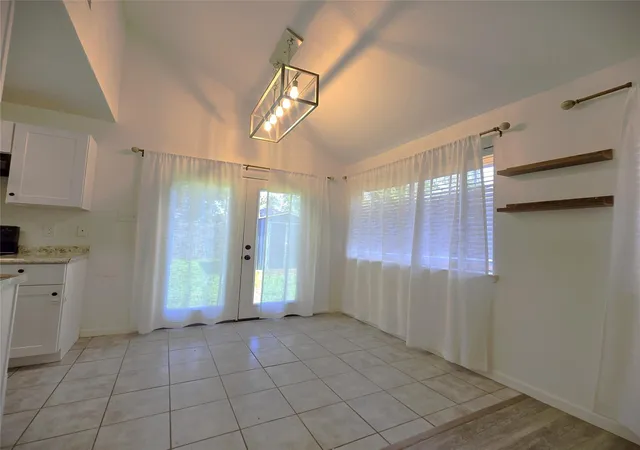 Photo 3 of Single family home for sale at 3110 Lorikeet St, Spring, TX 77373 | MLS# 14207728 | Listing updated on 2026-08-19