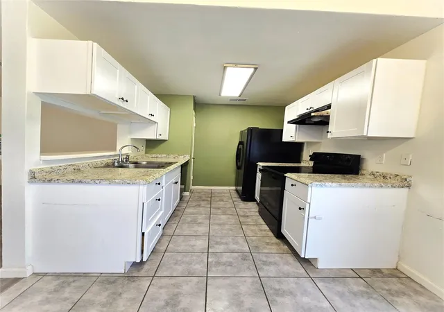 Photo 3 of Single family home for sale at 3110 Lorikeet St, Spring, TX 77373 | MLS# 14207728 | Listing updated on 2026-08-19