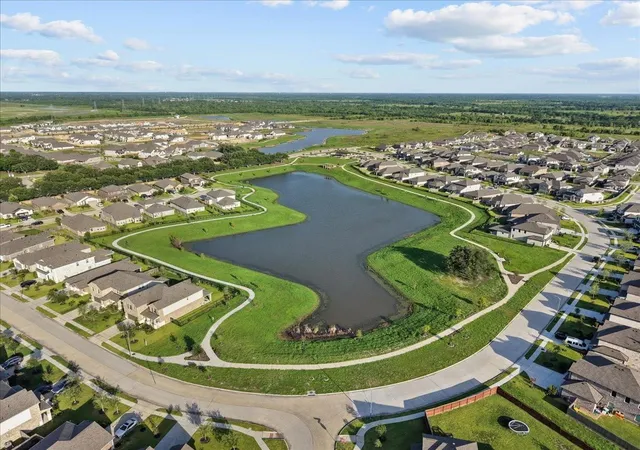 36th image of 4907 Autumn Hills Trail Trail, Pearland, TX 77584 | MLS# 29315379