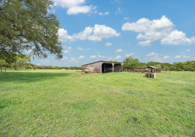 28th image of 1791 Fm 2434, Weimar, TX 78962 | MLS# 44219328