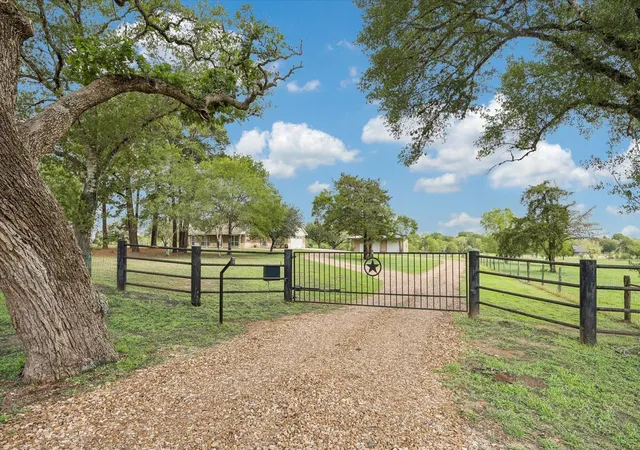 Homes for sale in Weimar, TX | 1791 Fm 2434, Weimar, TX 78962 | MLS# 44219328